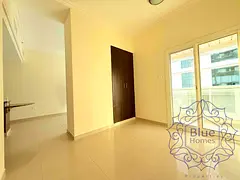 Convertable Studio/With Balcony/DM Now