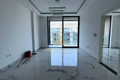 Brand New Unit | Kitchen Appliances | Pool View
