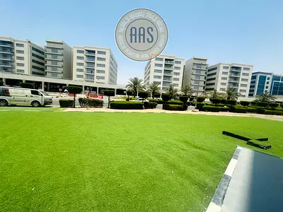 Luxurious office For Rent ||Easy plan ||Near All Facilities