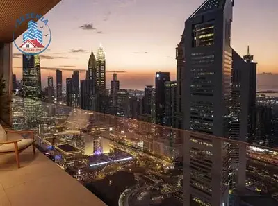 خصم 15% | 10% دفعة أولى | 1% شهريًا | تمويل  50%