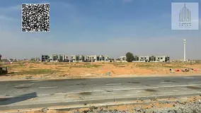 Take advantage of this opportunity! Prime residential/investment land for sale, 3014 sq ft, next to