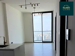 Kitchen Appliances | Smart Home | Best Price