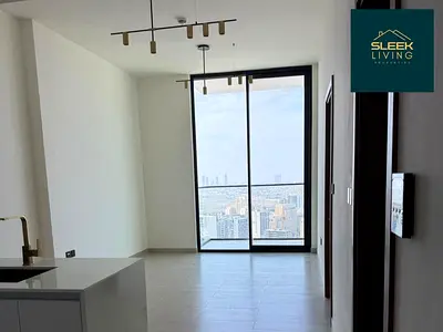 أجهزة المطبخ | المنزل الذكي | أفضل سعر
