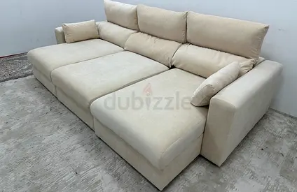 Selling IKEA eskilstuna sofabed