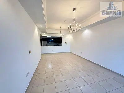 شقة بغرفتي نوم | إطلالات على المارينا ووسط المدينة | الوصول إلى الشرفة