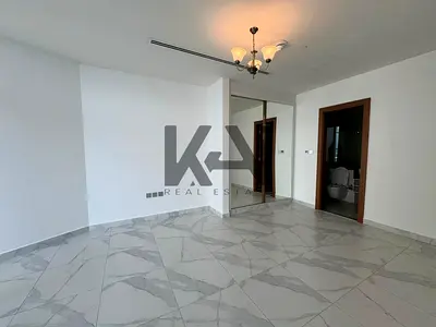 Spacious 2BR | Burj & Canal Views | 2 VIP Parking