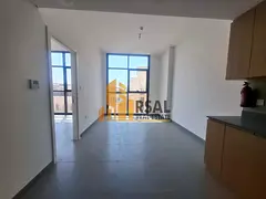 STUDENT OFFER ONE BEDROOM HALL WITH ALL AMENITIES