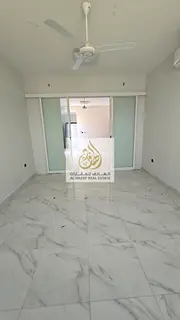 Al Rawda 3, a luxurious apartment suitable for families, close to all public services and the Dubai