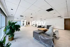 Fitted | Vacant Now | Open Plan