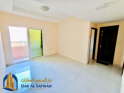 No Deposit | No Building Charges | Master Bedroom | Brand New Building | Balcony | Park View