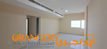 2BHK Apartments for rent in Al Qarain - Al Salamah | Umm Al Quwain