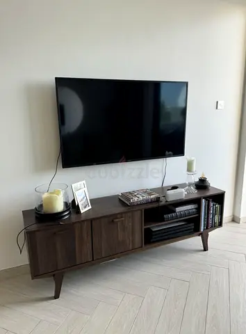 TV 55cm Sony