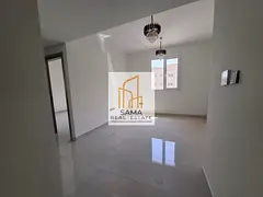Like A Brand New || 1-Bedroom Hall Apartment On Road Side