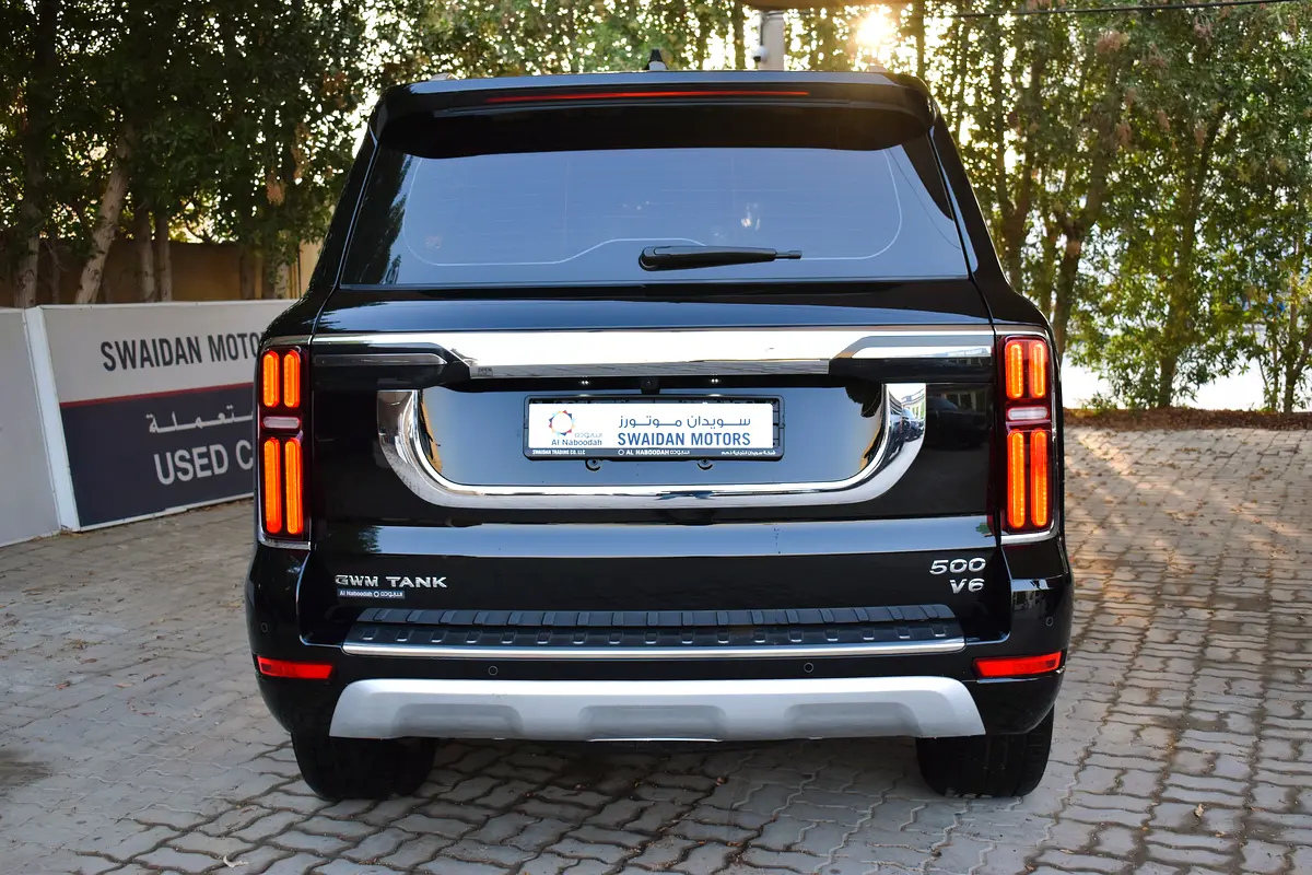 تانك 500 2026