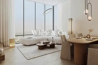 Prime Location | Motivated | High Floor