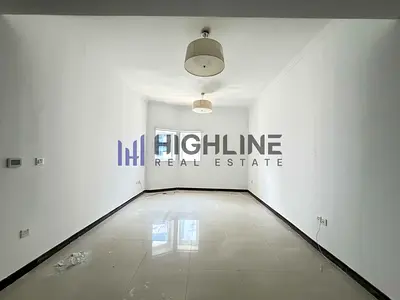 Modern 1 BHK | Kitchen Appliances | prime Location