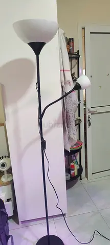 Floor lamps for sale