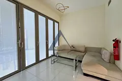 Investment Opportunity | HIGH ROI | Hot Deal