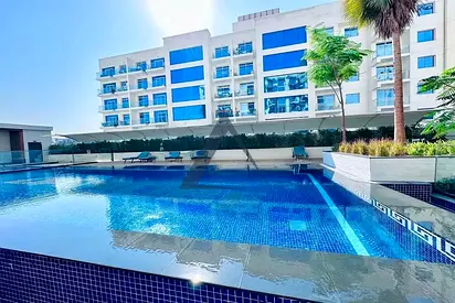 Investment Opportunity | HIGH ROI | Hot Deal
