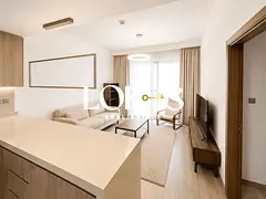 HIGH FLOOR | VACANT | NEAR DMCC METROD