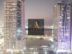 SEE VIEW WITH BALCONY LAVISH AND SPACIOUS TWO BHK WITH PARKING FREE ON A VERY PRIME LOCATION 6 CHEAQ
