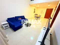 Premium 1 Bed | Genuine Resale | High ROI