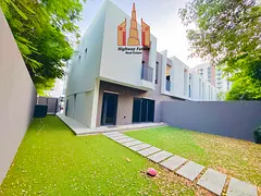 CORNER UNIT || SPACIOUS LUXURY 3BHK || ALL AMENITIES