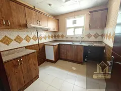 Looking a beautiful apartment neat and clean just in 46k