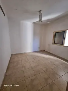 Annual Apartment for Rent in Muwaileh Old, Sharjah A spacious apartment with excellent finishing is