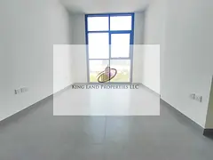 Brand New 1BHK | 2 Washrooms | Balcony | Only AED 52,000/Year
