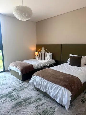 عرص حصري خصم 10% عند الدفع كاش