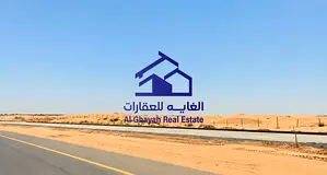 🏢 Cheapest commercial price per square foot in Sharjah – Al Rahmaniya | Golden investment oppor