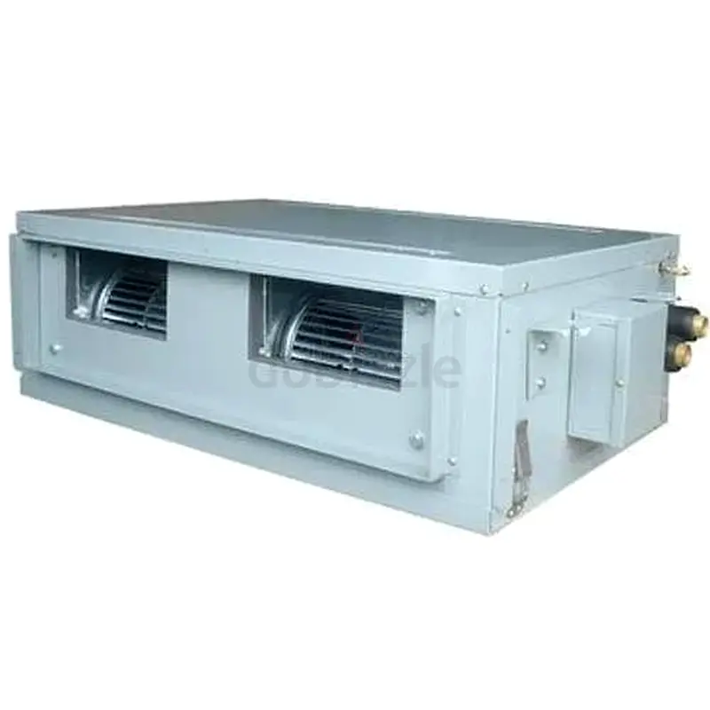 DPV_View_Image_2
