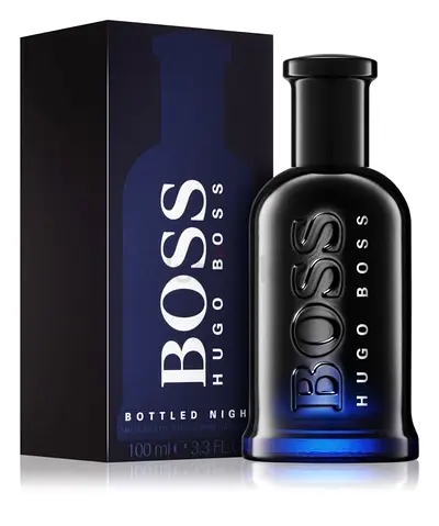 Perfume For Sale. Delivery All UAE