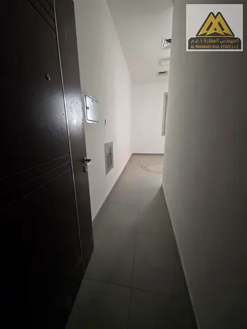 Excellent location | Excellent price | Vibrant area | Close to all amenities | Regular maintenance