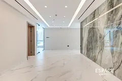 Vacant | Luxury Fit Out | Prime Location