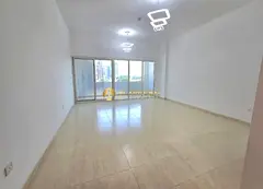 High Floor | Spacious 1BHK | View Now