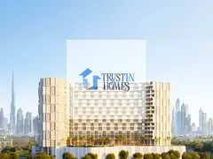 Discounted Price / Smart Home / High ROI