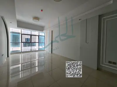 🔥 فرصة إعادة بيع | غرفتين وصالة بمطبخ مفتوح | باركنج