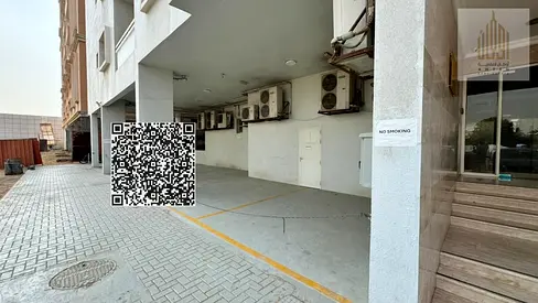 Prime Investment Opportunity &ndash; Residential and Commercial Building for Sale in Al Hamidiya, Ajman