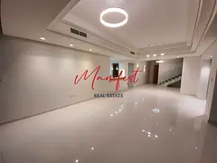 Prime Location | Modern Living | Single Row