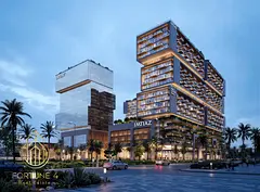 Last Opportunity|10 - 15% ROI| Post Handover