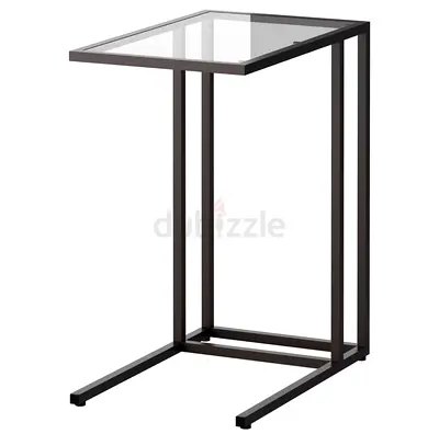 Ikea Laptop/tea table - 2 pcs for sale