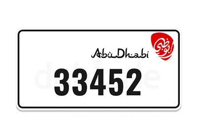 3 3 4 5 2