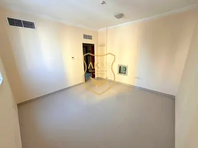 1BHK Available with Central AC close to grand mall just in 26999 AED