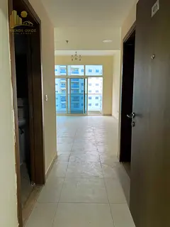 1BHK | With Balcony | READY TO MOVE