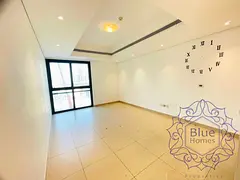 Spacious 2BR | 1092 Sqft | Unfurnished | Aurion JVC