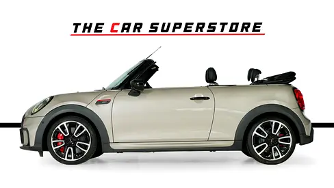 صورة 5 لـ 2022 MINI COOPER