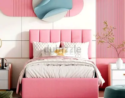 Brand New Single Bed Frame For Sale