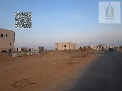 Land for Sale in Haliyo 2 3014 sq ft Licensed for Ground Floor + Two Story Villas Residential and In